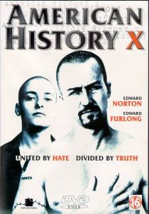 american-history-x-1