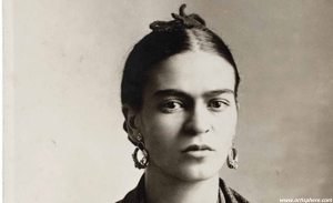 Frida-Kahlo-2
