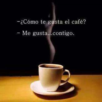 Café contigo.jpg