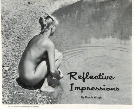 Reflective impressions.png