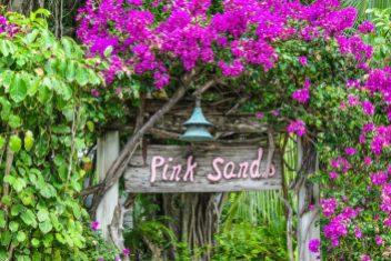 pink-sands-resort-harbour-island-bahamas-1024x683